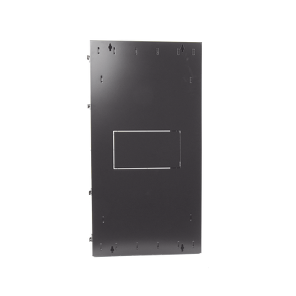 PZWMC26W-AD-2-l - Digital Shop México.