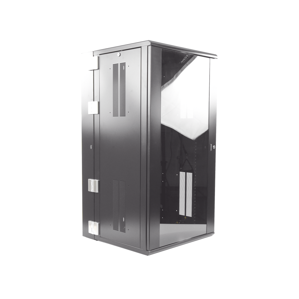 PZWMC26W-AD-3-l - Digital Shop México.