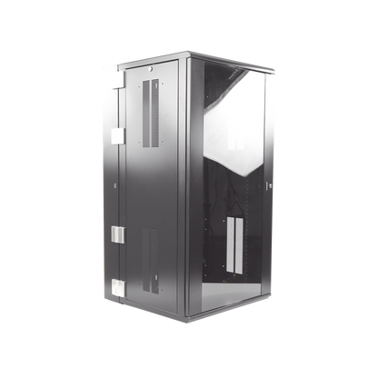 PZWMC26W-AD-3-l - Digital Shop México.