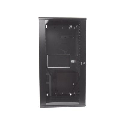 PZWMC26W-AD-4-l - Digital Shop México.
