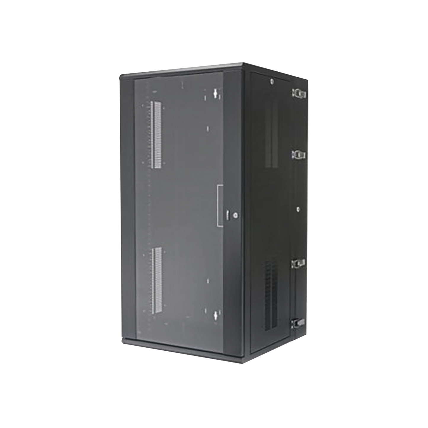 PZWMC26W-h - Digital Shop México.