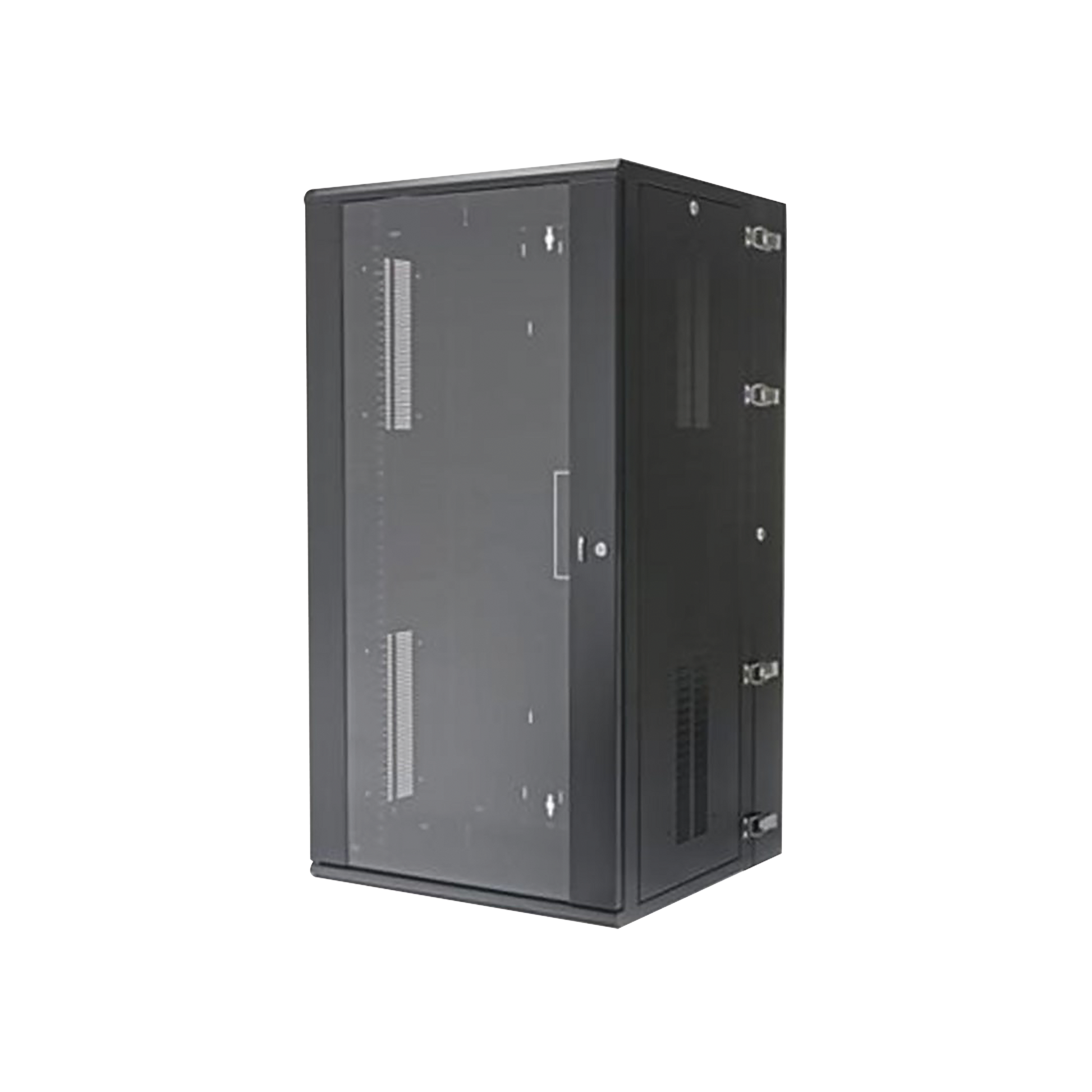 PZWMC26W-h - Digital Shop México.