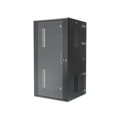PZWMC26W-h - Digital Shop México.
