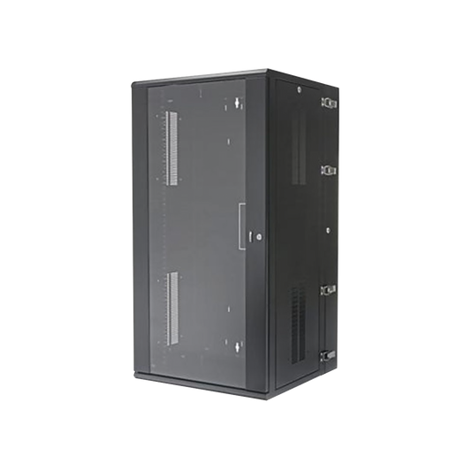 PZWMC26W-h - Digital Shop México.