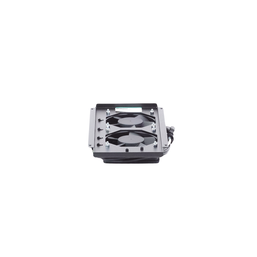 PZWMCFKHF-AD-2-l - Digital Shop México.