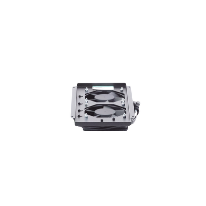 PZWMCFKHF-AD-2-l - Digital Shop México.