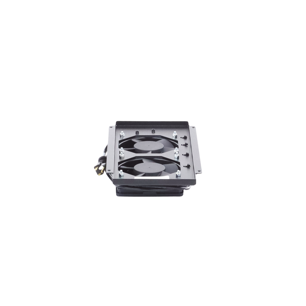 PZWMCFKHF-AD-4-l - Digital Shop México.