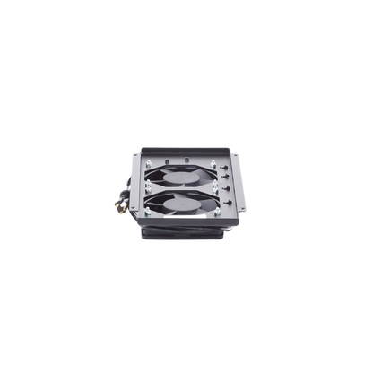 PZWMCFKHF-AD-4-l - Digital Shop México.