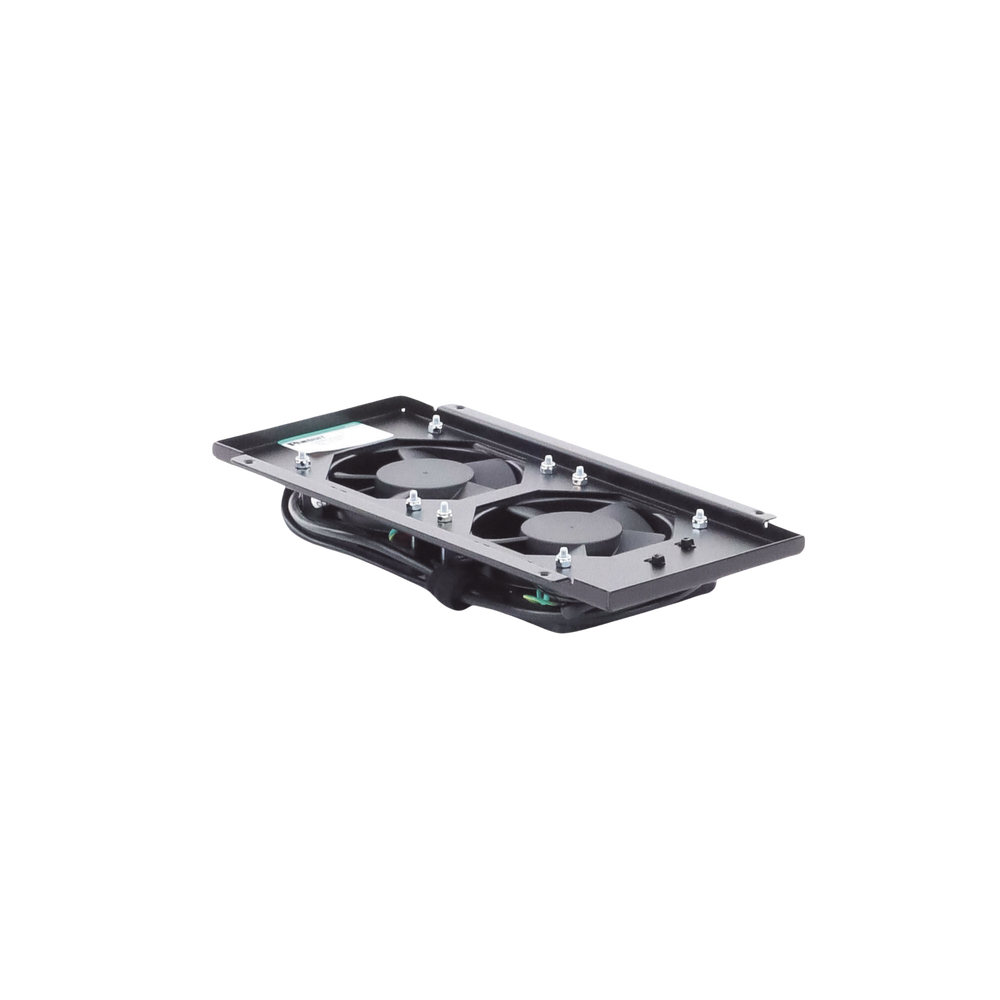 PZWMCFKHF-AD-5-l - Digital Shop México.
