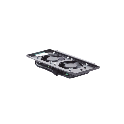 PZWMCFKHF-AD-5-l - Digital Shop México.
