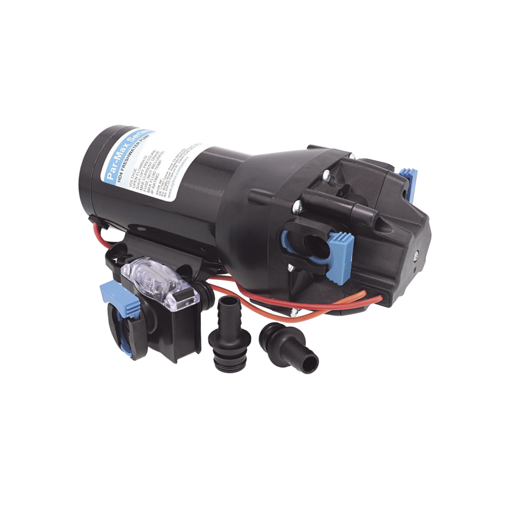 Q401J115S3A-AD-1-l - Digital Shop México.