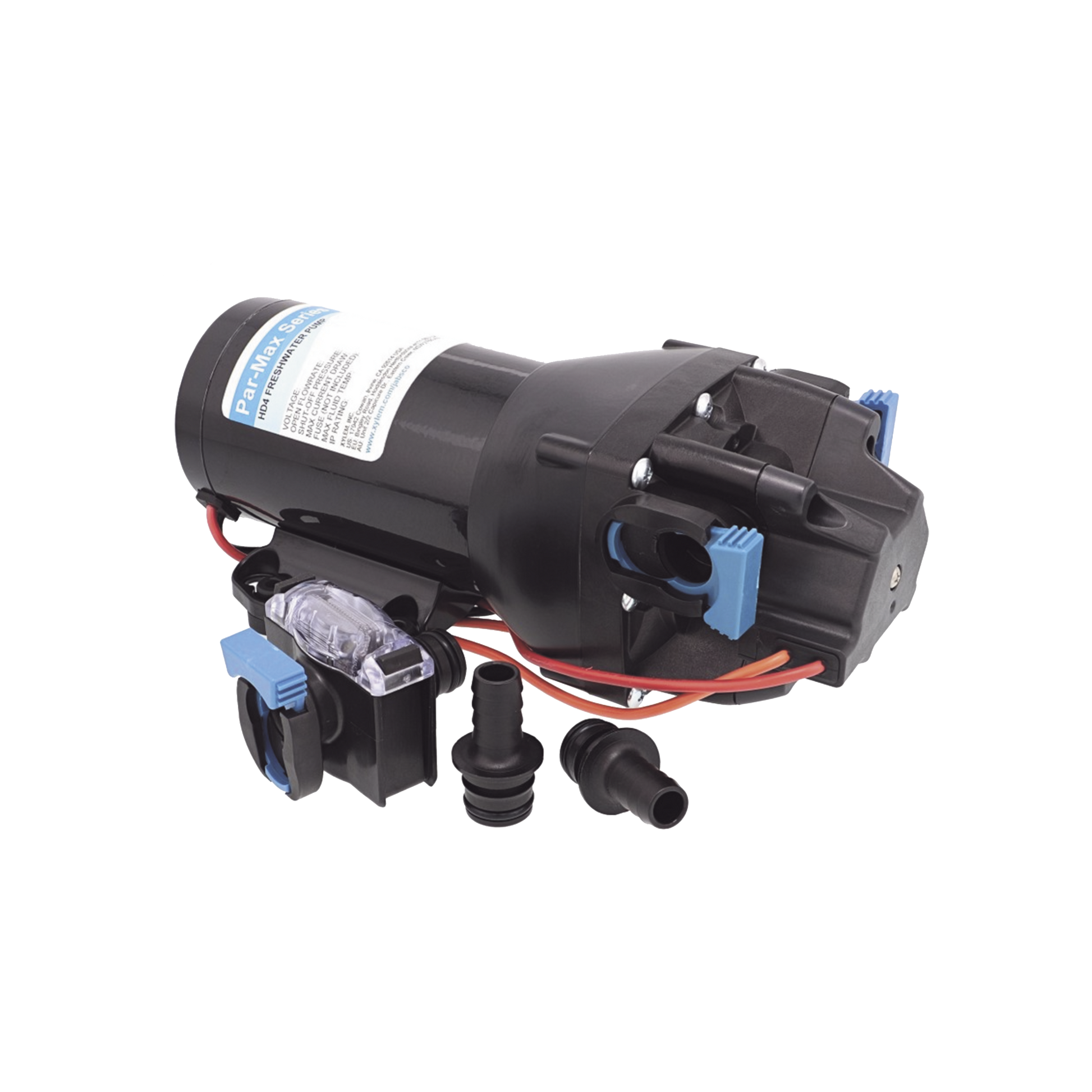 Q401J115S3A-h - Digital Shop México.