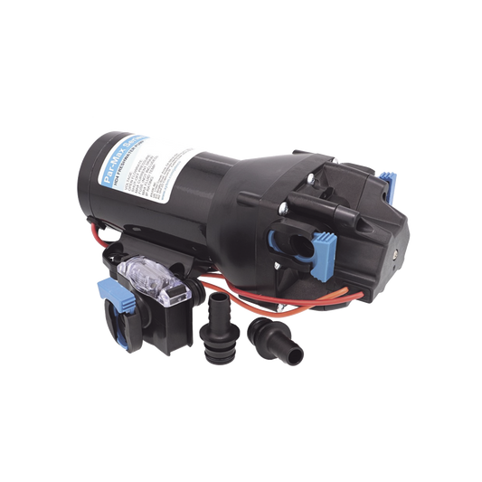 Q401J115S3A-h - Digital Shop México.