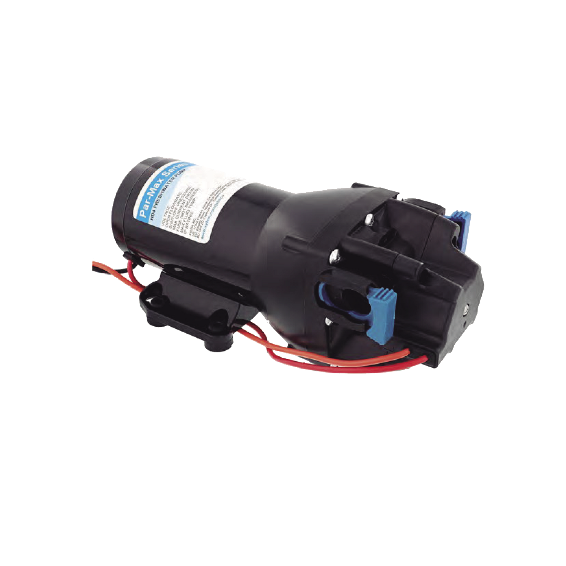 Q401J118N4A-h - Digital Shop México.