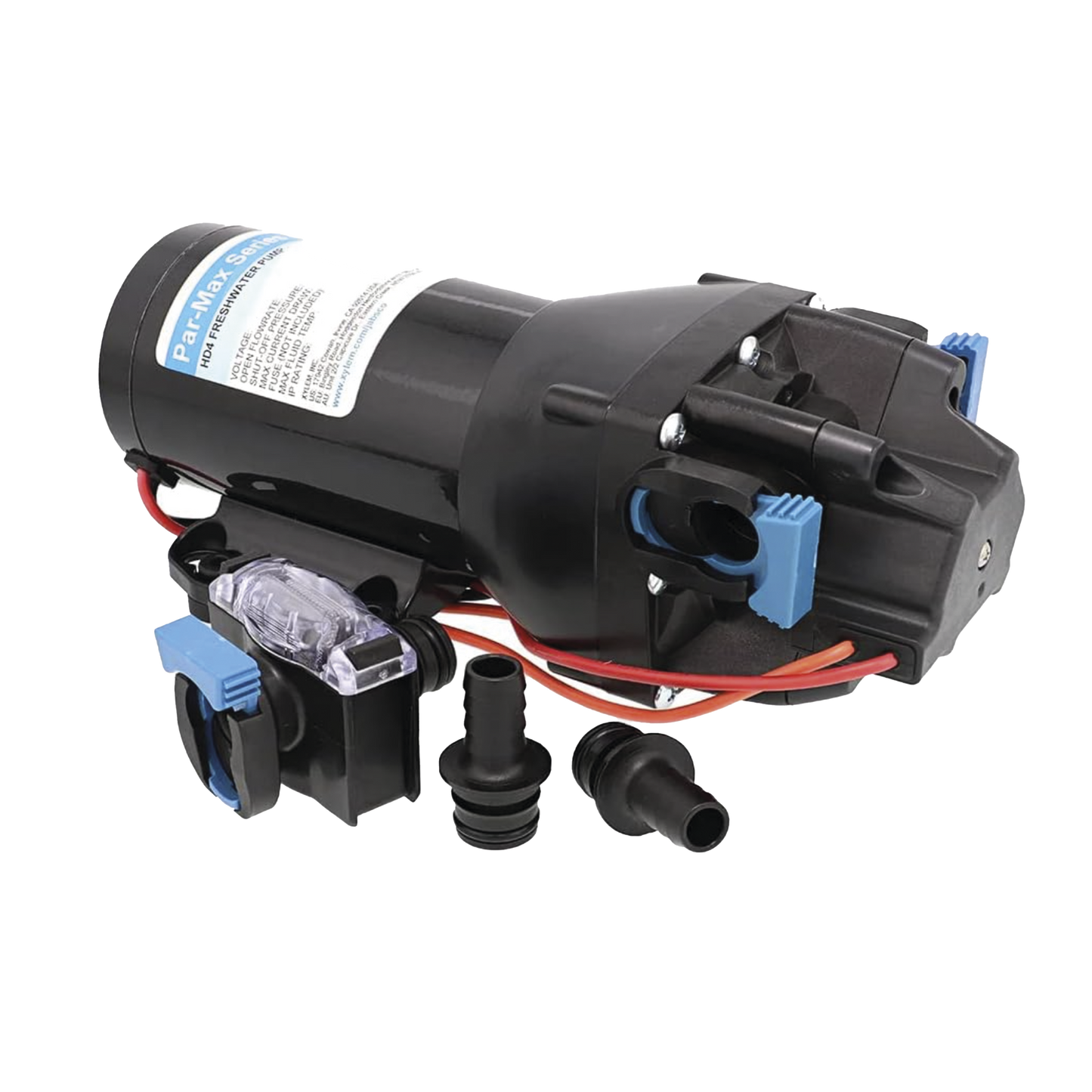 Q402J115S3A-h - Digital Shop México.
