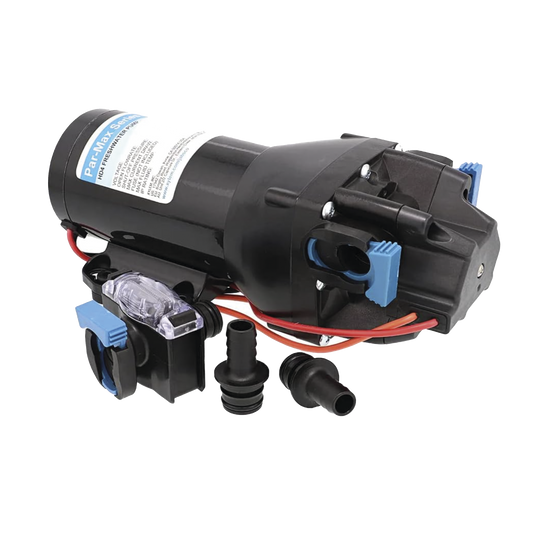 Q402J115S3A-h - Digital Shop México.