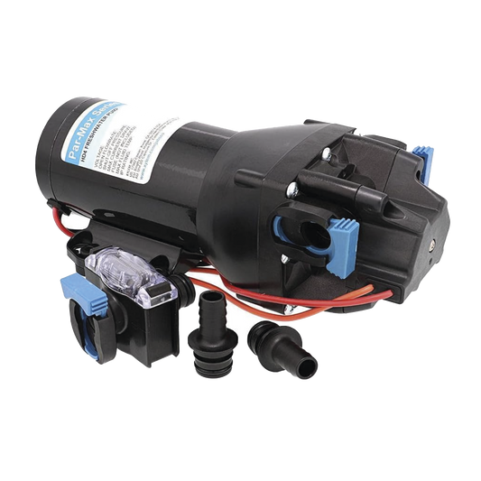 Q402J118S3A-h - Digital Shop México.