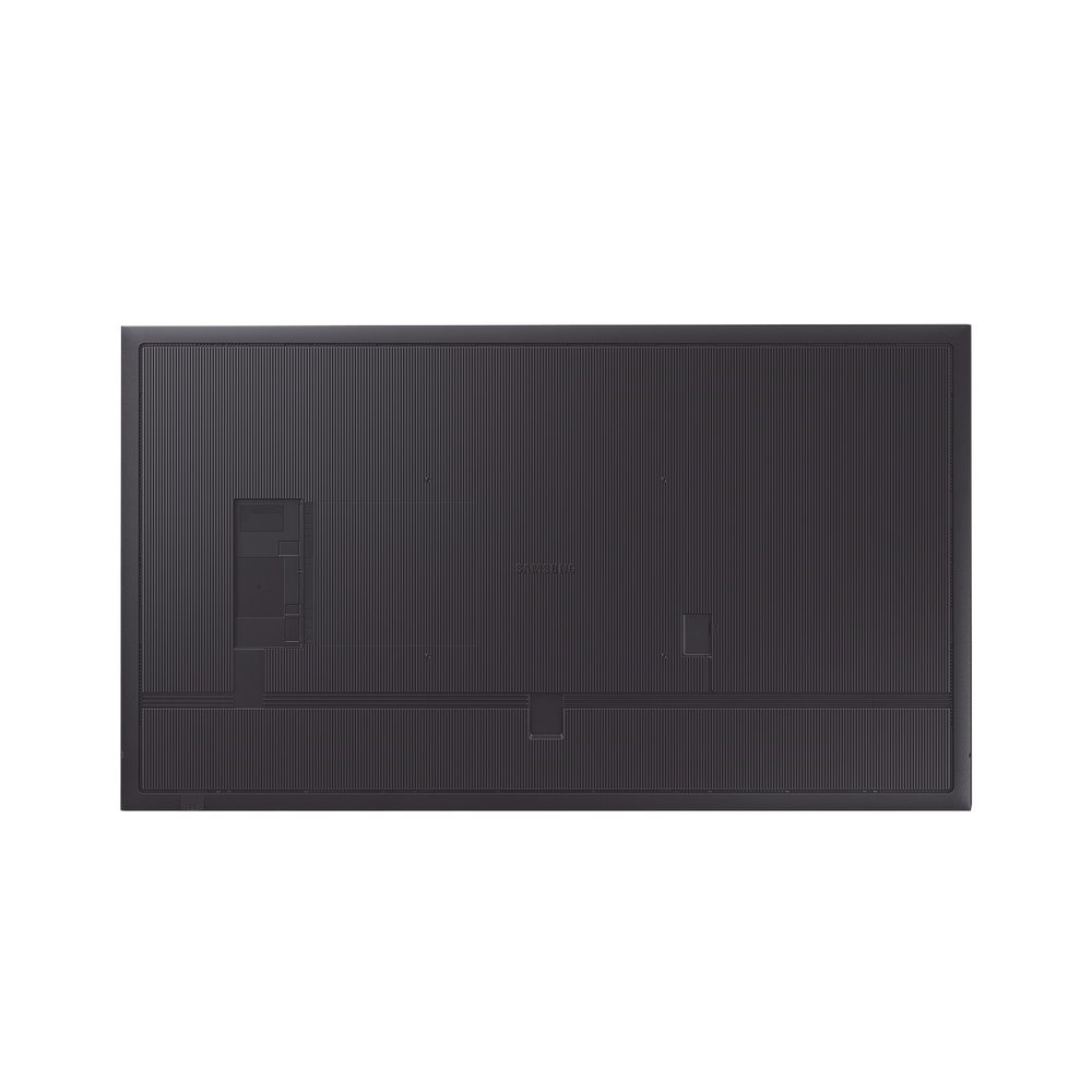 QB50C-LAT-IZQ-l - Digital Shop México.
