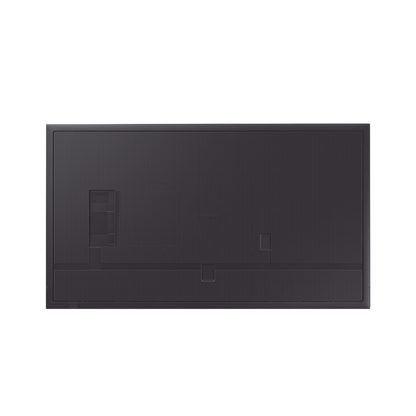 QB50C-LAT-IZQ-l - Digital Shop México.