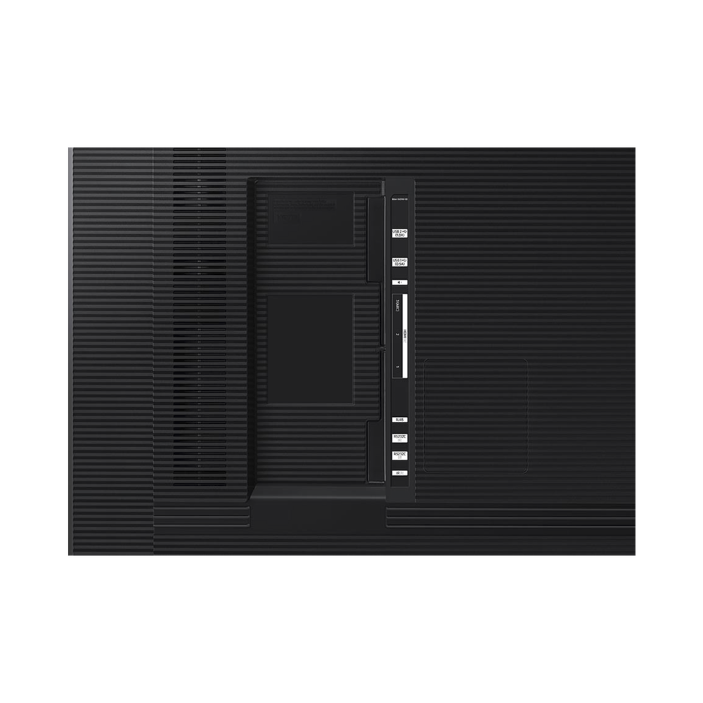 QB55C-AD-3-l - Digital Shop México.