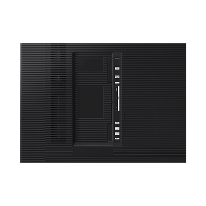 QB55C-AD-3-l - Digital Shop México.