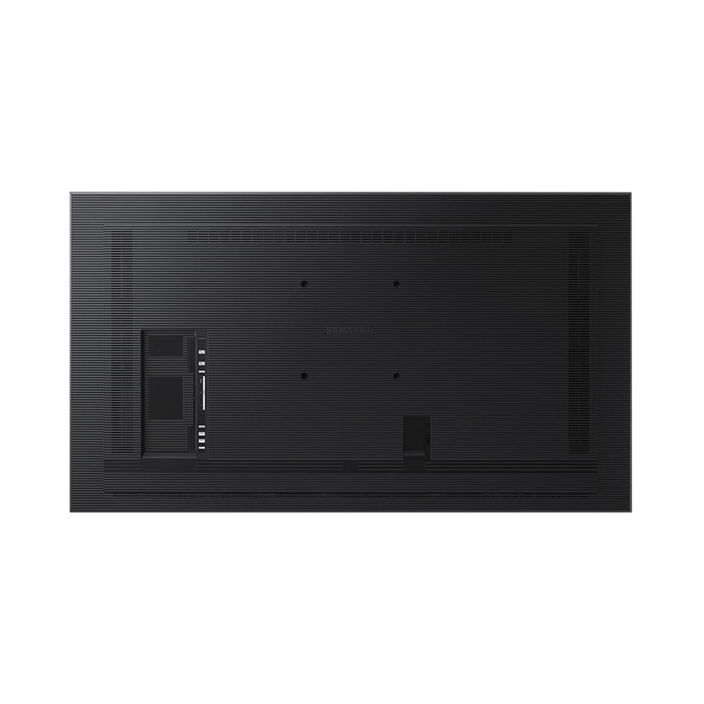 QB65C-AD-4-l - Digital Shop México.