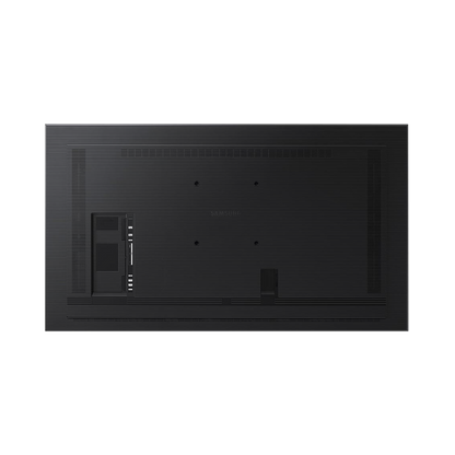 QB65C-AD-4-l - Digital Shop México.