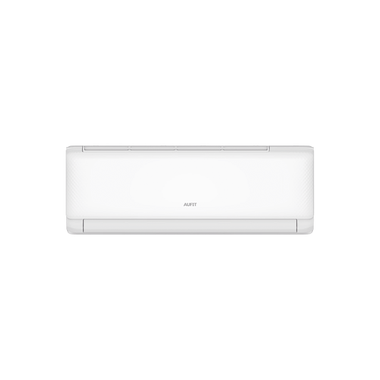 QHIR3224K220-h - Digital Shop México.
