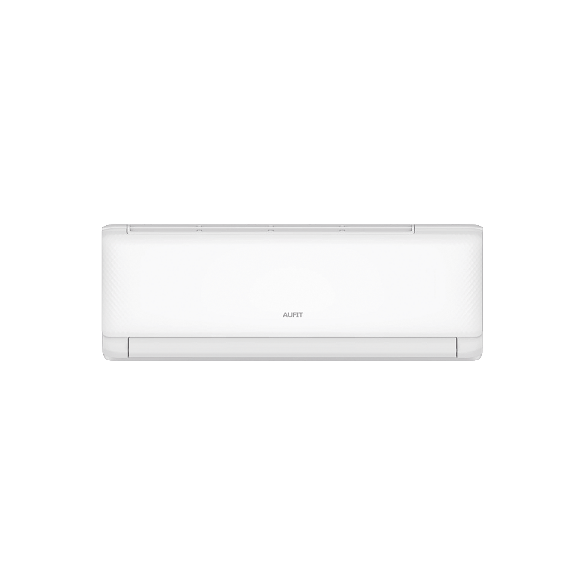 QHIR3230K220-h - Digital Shop México.