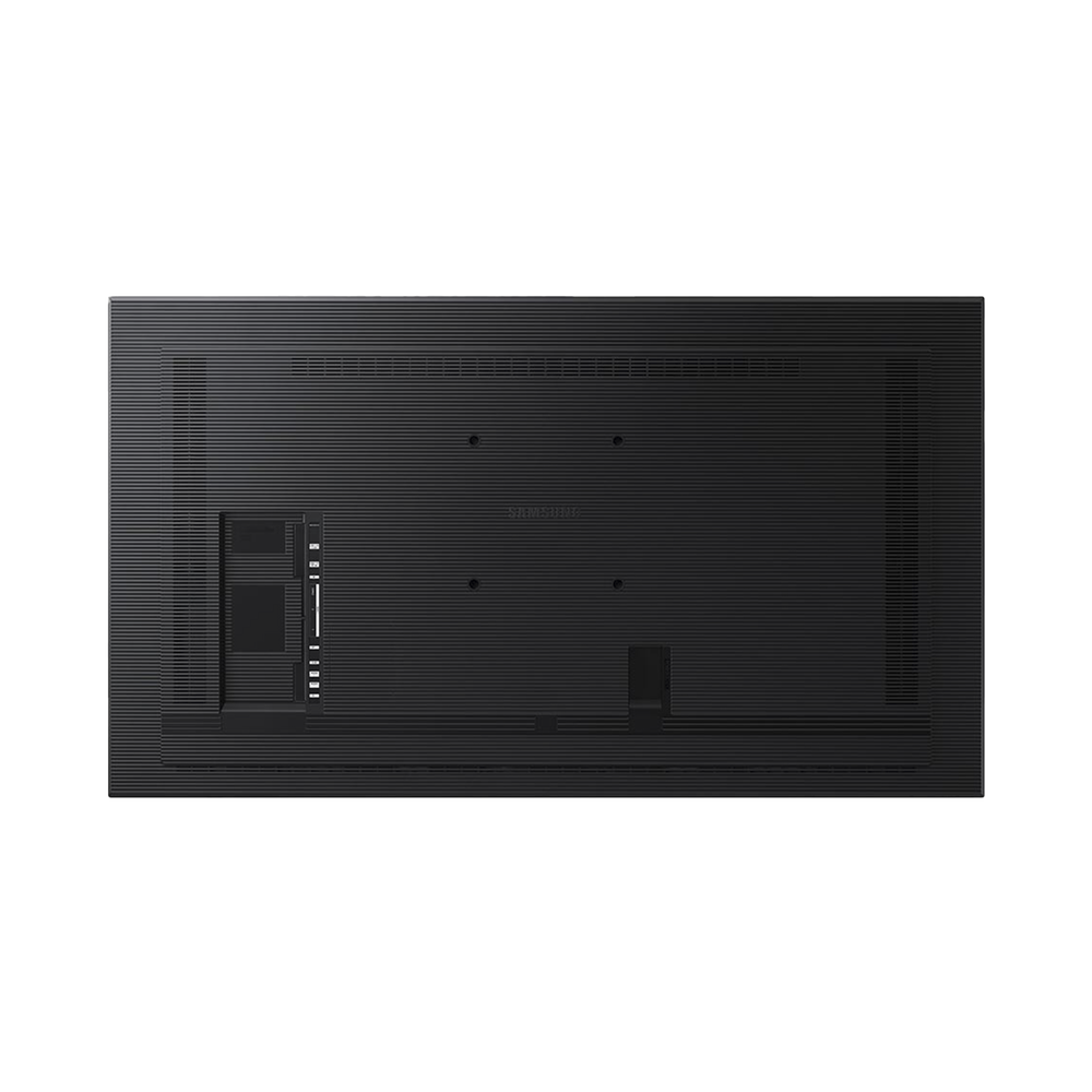 QM65CE-AD-4-l - Digital Shop México.