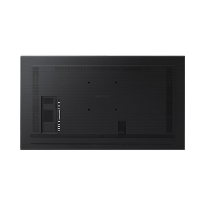 QM65CE-AD-4-l - Digital Shop México.