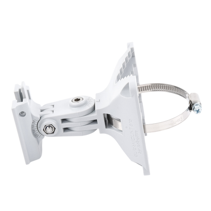 QMP-AD-4-l - Digital Shop México.
