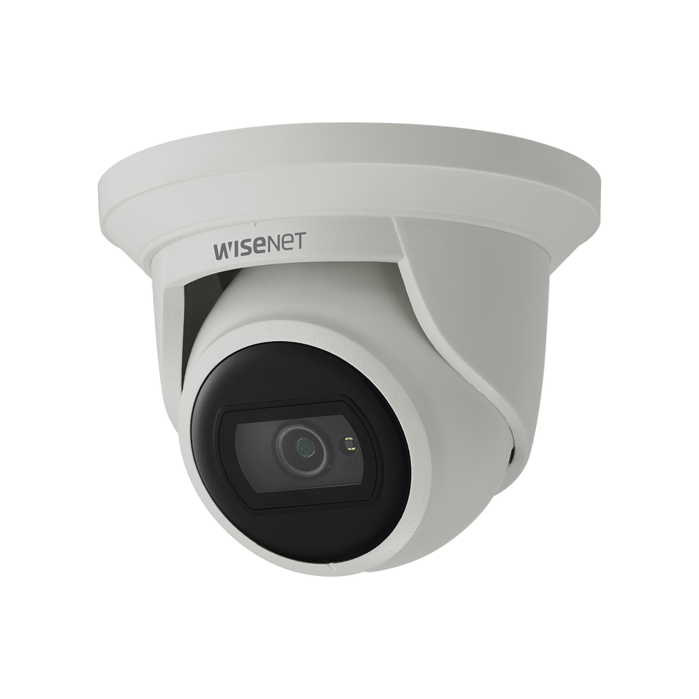 QNE8011R-AD-1-l - Digital Shop México.
