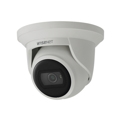 QNE8011R-AD-1-l - Digital Shop México.