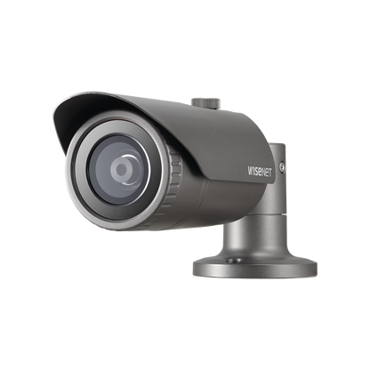 QNO6012R-AD-1-l - Digital Shop México.