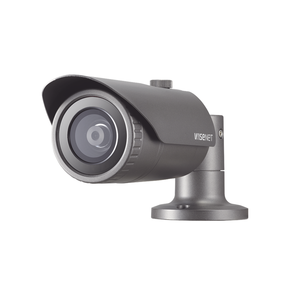QNO6012R1-AD-1-l - Digital Shop México.