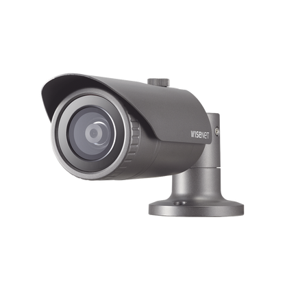 QNO6012R1-AD-1-l - Digital Shop México.