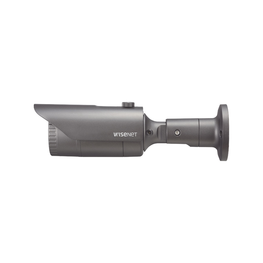 QNO6012R1-AD-3-l - Digital Shop México.