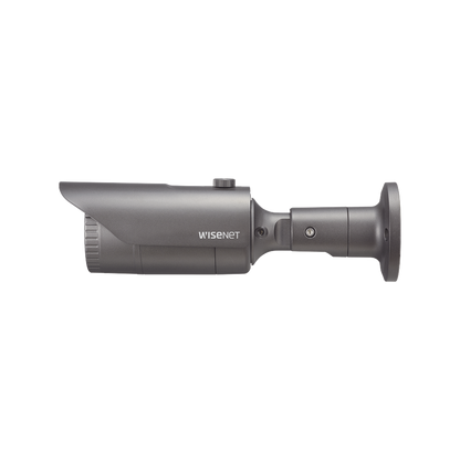 QNO6012R1-AD-3-l - Digital Shop México.
