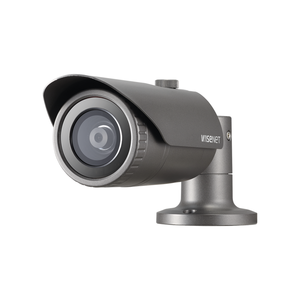 QNO6022R-AD-1-l - Digital Shop México.