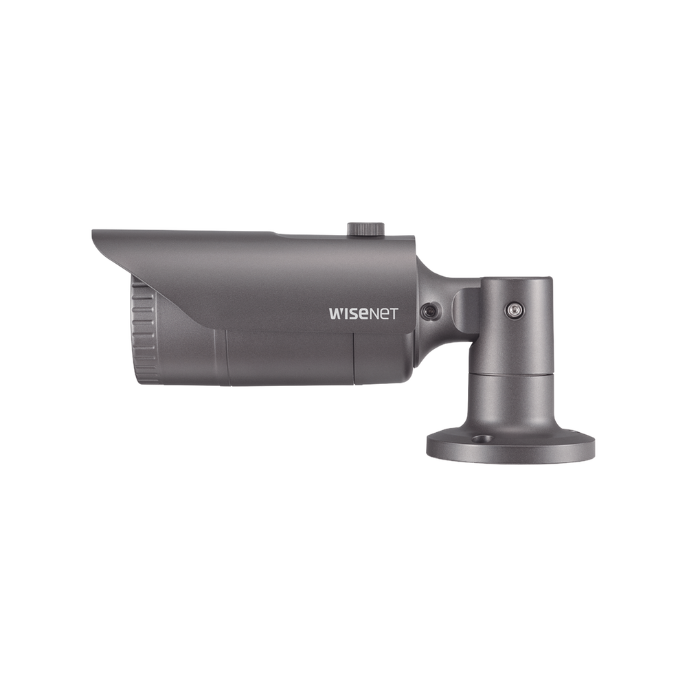 QNO6022R1-AD-2-l - Digital Shop México.