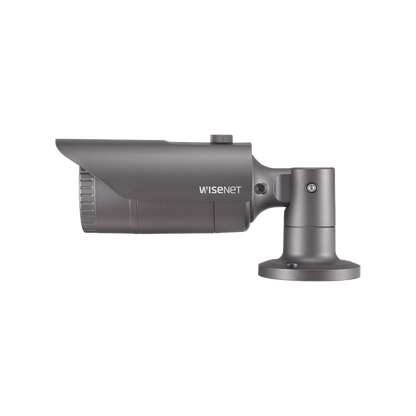 QNO6022R1-AD-2-l - Digital Shop México.