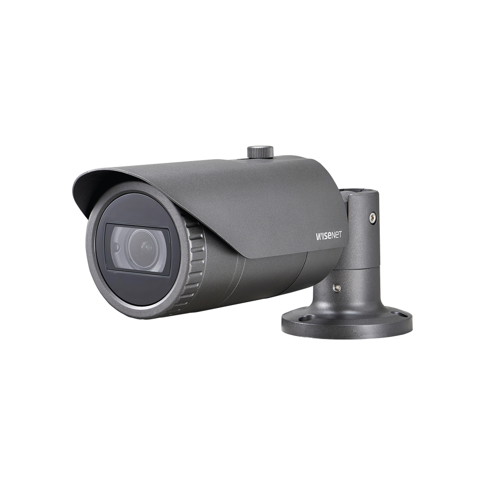 QNO6082R-AD-2-l - Digital Shop México.