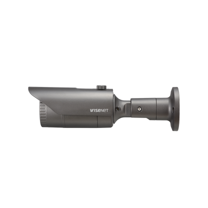 QNO8010R-AD-3-l - Digital Shop México.