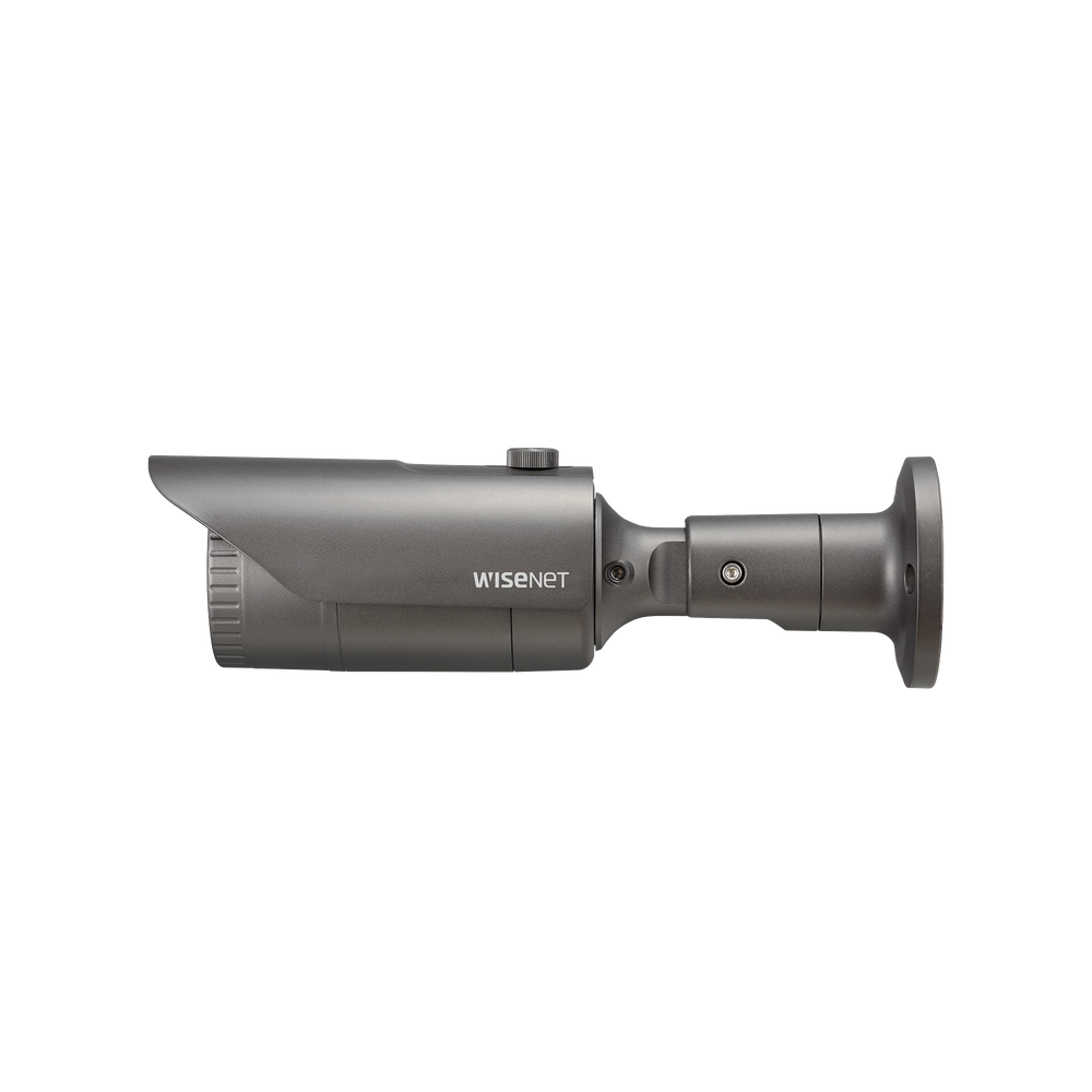 QNO8020R-AD-3-l - Digital Shop México.