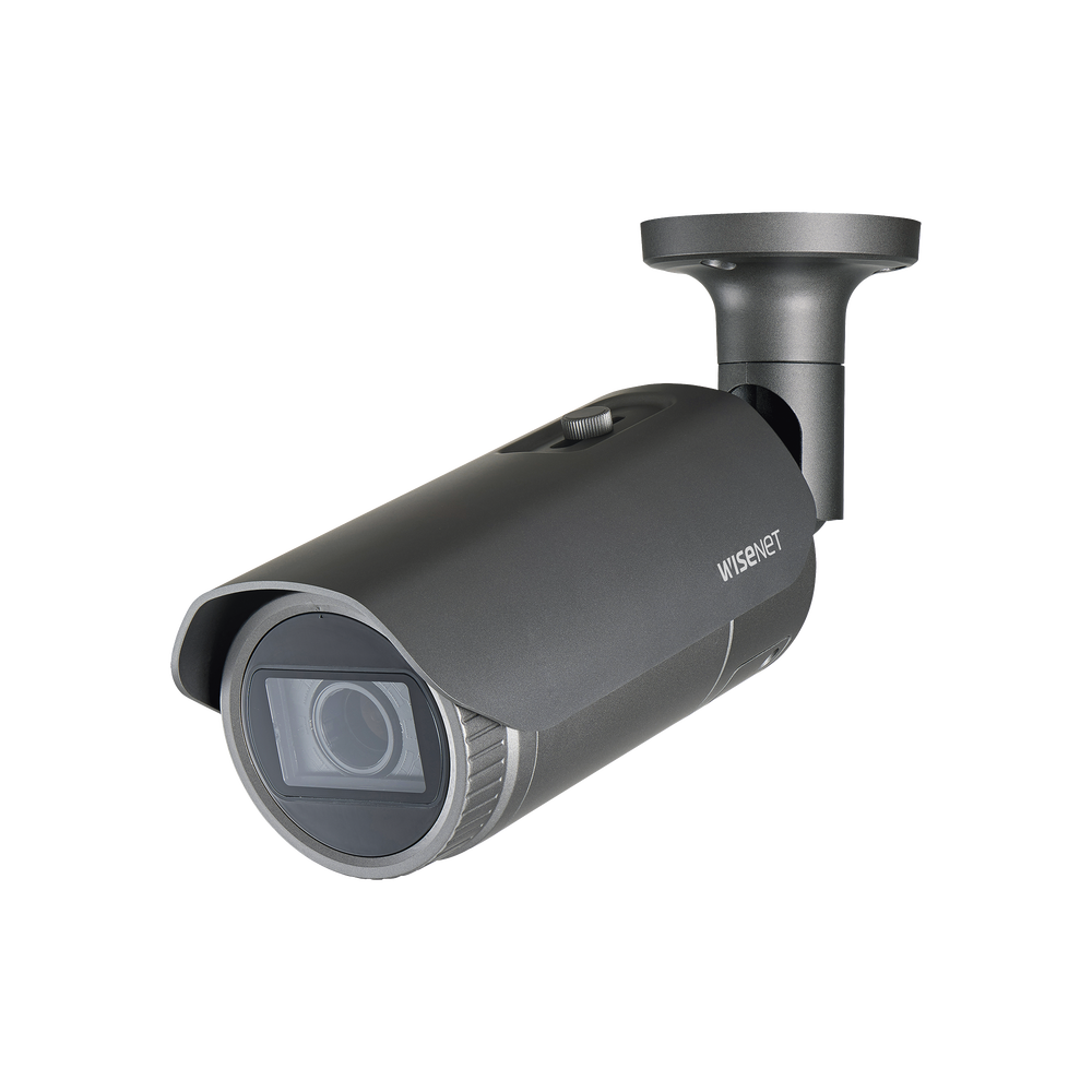 QNO8080R-AD-2-l - Digital Shop México.