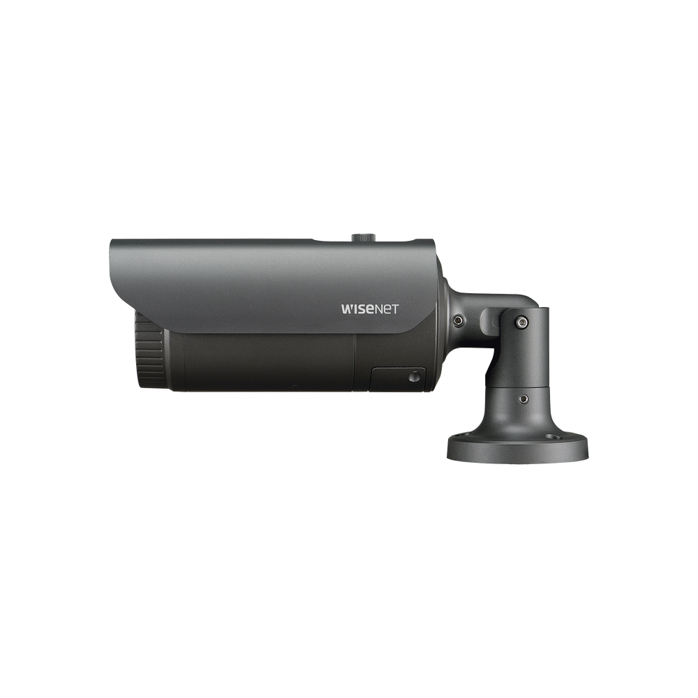 QNO8080R-AD-3-l - Digital Shop México.