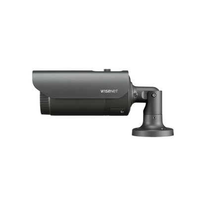 QNO8080R-AD-3-l - Digital Shop México.