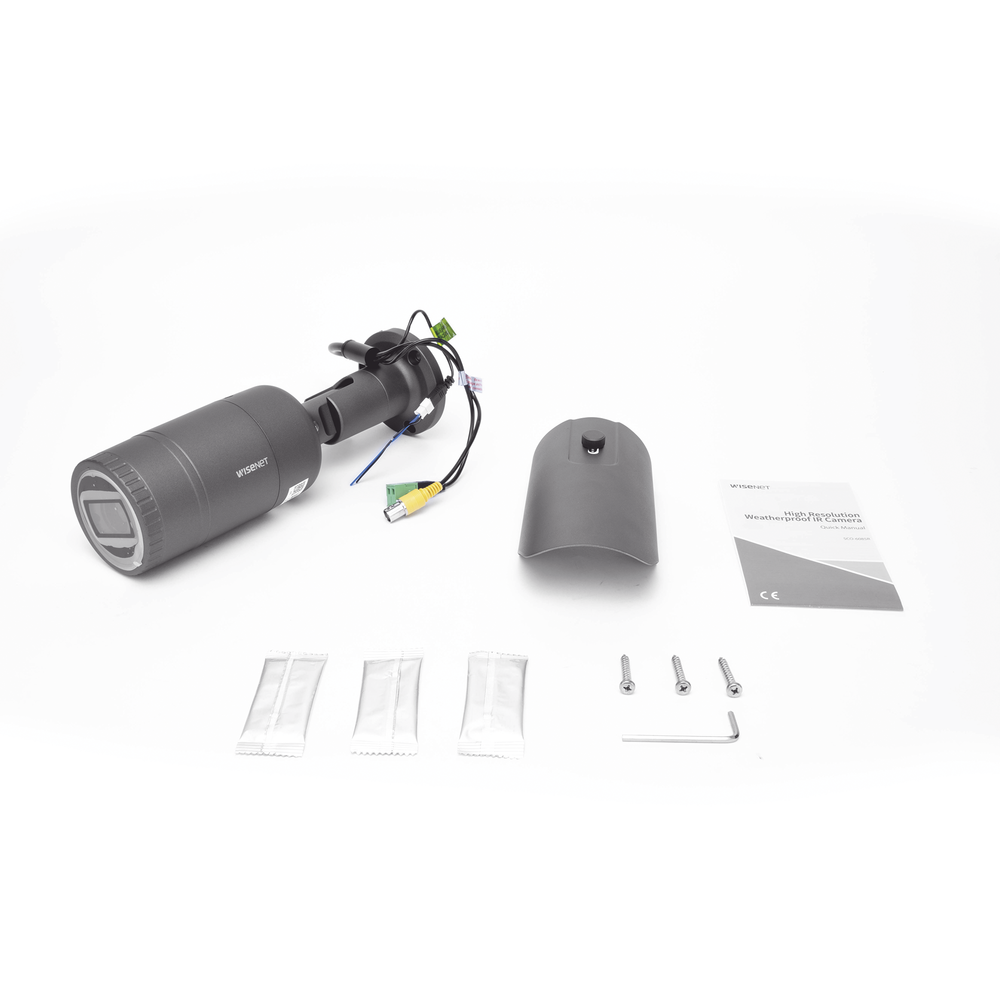 QNO8080R-AD-5-l - Digital Shop México.