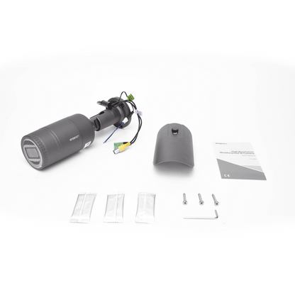 QNO8080R-AD-5-l - Digital Shop México.